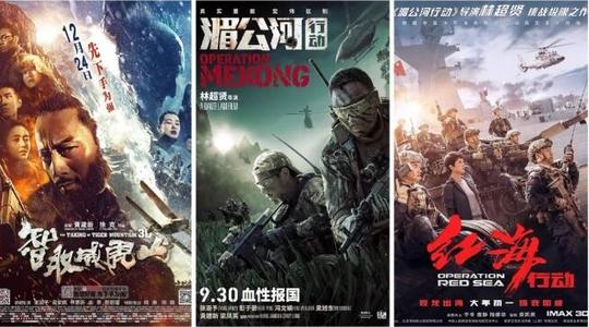 买个假的厄巴纳大学文凭毕业证