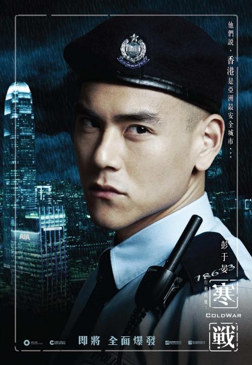 罗格斯大学证书
