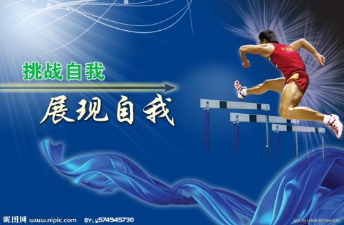 买个假的韩国韩世大学文凭毕业证